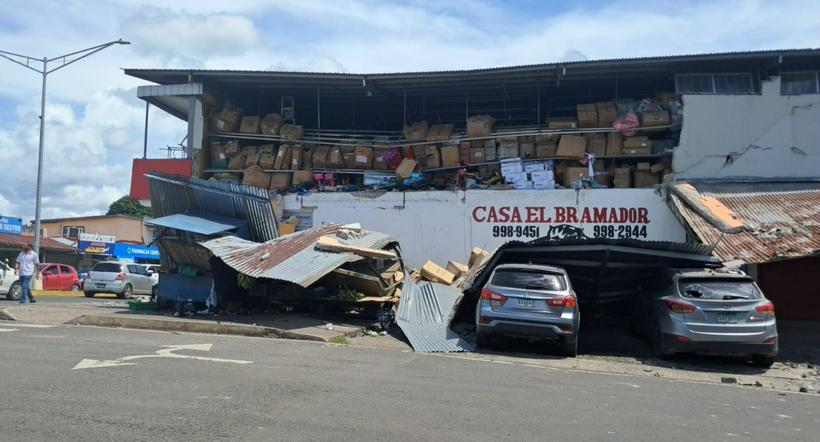 imagen nota lateral