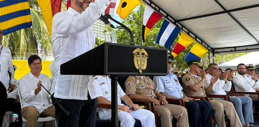 image_desktop