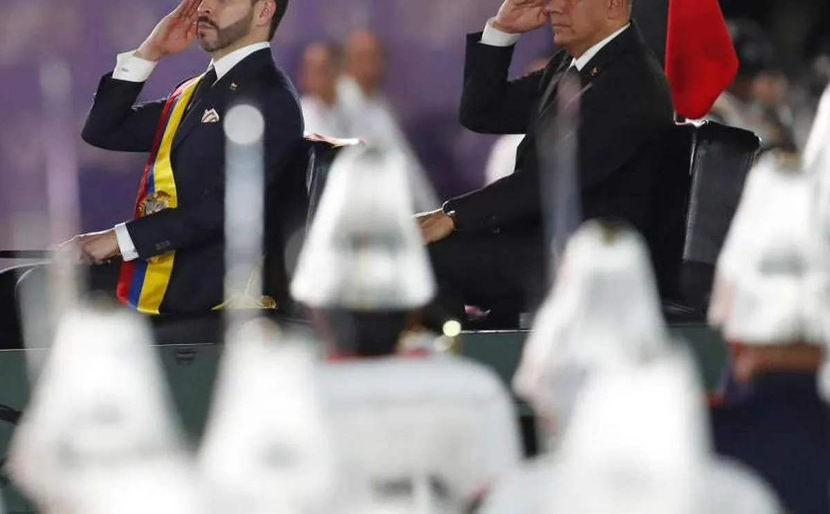 Imagen representativa del artículo