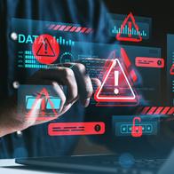 Cómo identificar una voz falsa creada con inteligencia artificial para fraudes