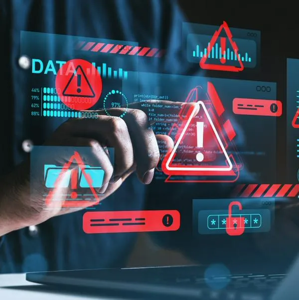 Cómo identificar una voz falsa creada con inteligencia artificial para fraudes