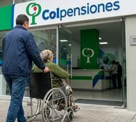 Pensión por invalidez mantendrá estos importantes requisitos a pesar de nueva ley