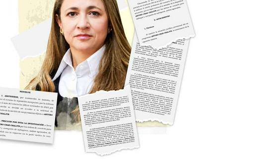 tarjeta noticia