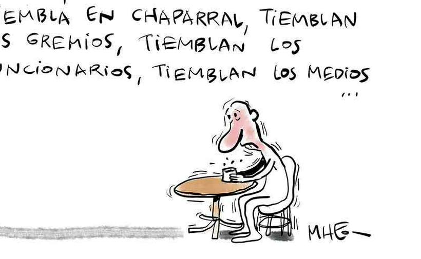 imagen nota lateral