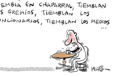 tarjeta noticia
