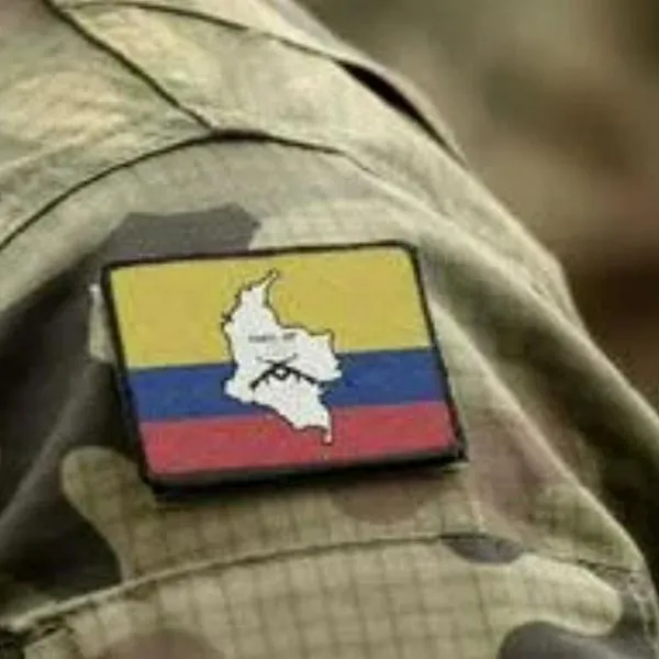Bombardeo contra campamento del Frente 33 en el Catatumbo: reportan tres cuerpos