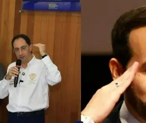 Imagen representativa del artículo