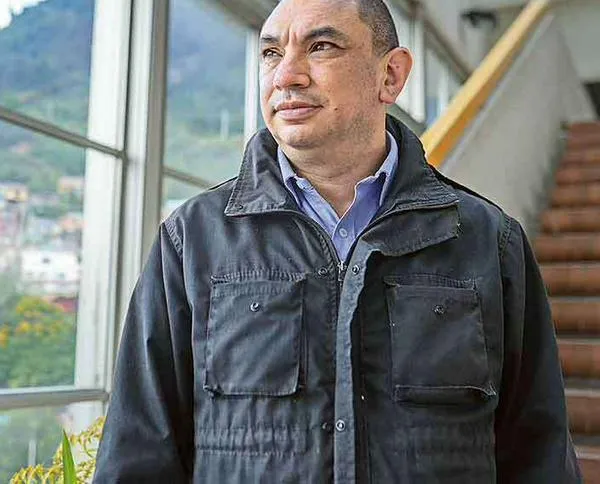 "Lista de ‘terroristas’, alto riego de estigmatizaciones", dice experto sobre nuevo estatuto