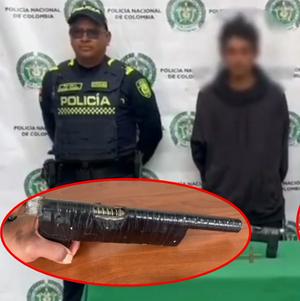 imagen nota inferior
