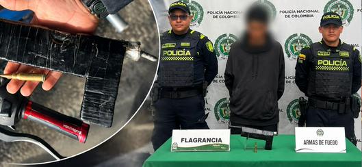 tarjeta noticia