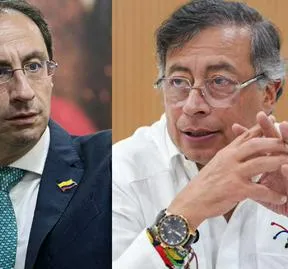 Imagen representativa del artículo