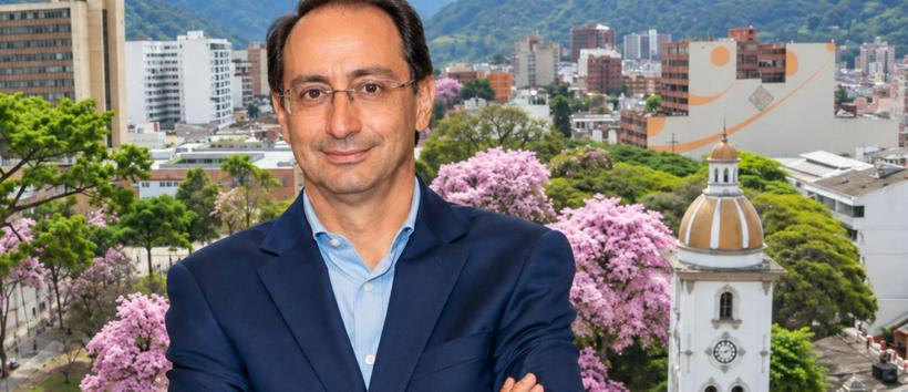 imagen nota lateral