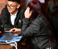 ¿Quiere estudiar un técnico o tecnólogo gratis? Esta convocatoria del SENA cierra pronto