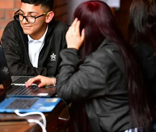 ¿Quiere estudiar un técnico o tecnólogo gratis? Esta convocatoria del SENA cierra pronto