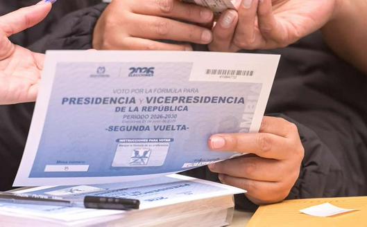 tarjeta noticia