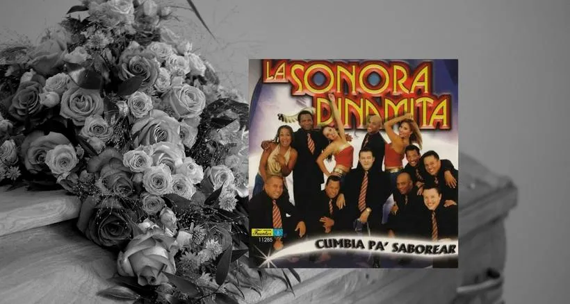 imagen nota lateral