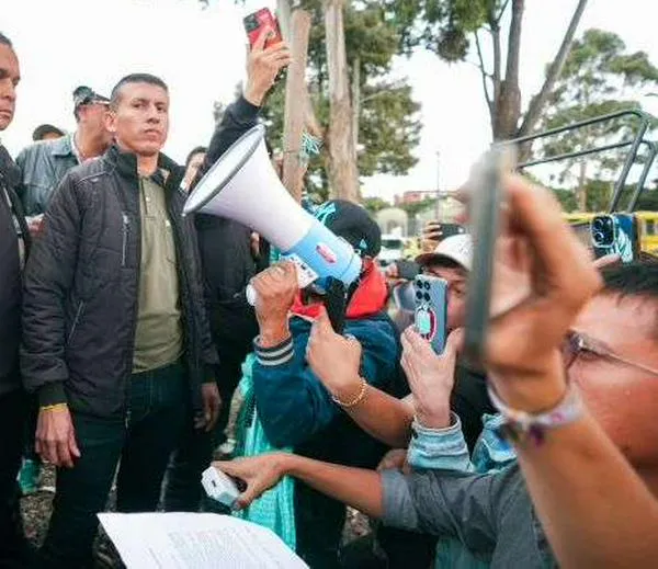 Cruce de versiones entre Mineducación y exministro por retrasos en el multicampus de Suba
