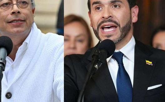 tarjeta noticia