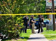 Tragedia en California enluta a una familia con raíces ibaguereñas