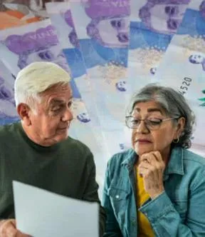 Imagen representativa del artículo