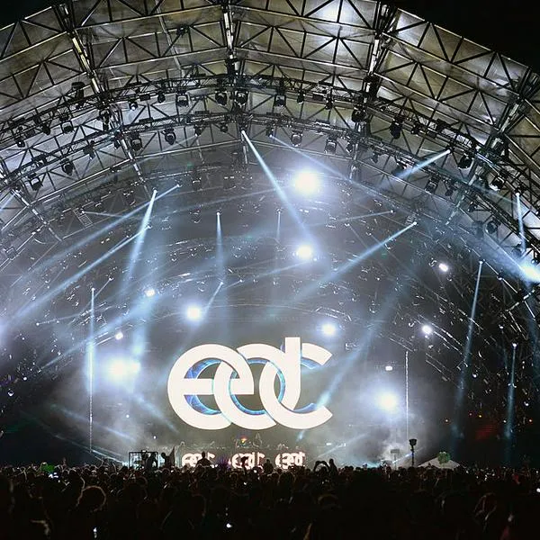 EDC