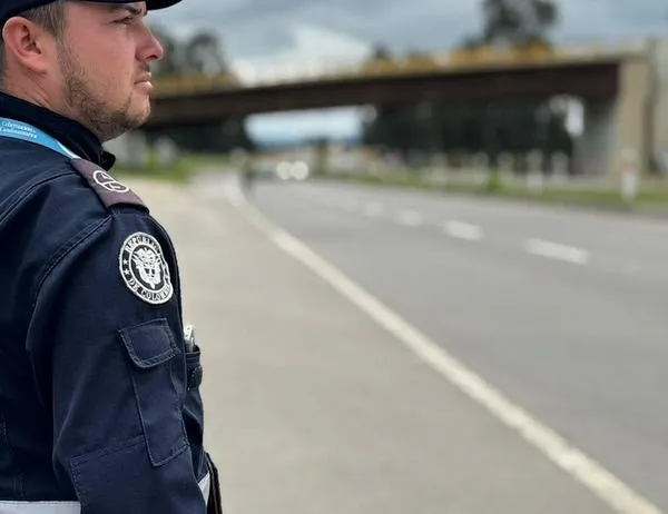 ¡Ojo viajeros! Así será el plan retorno por Soacha y la vía La Mesa este lunes festivo 12 de octubre 