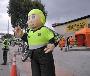 imagen nota inferior