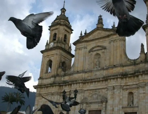 La Candelaria reunirá 400 voces en el Congreso por los 10 años del Acuerdo de Paz 