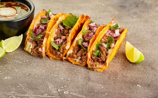 Qué cortes de res son ideales para una birria tradicional y cómo influyen en su sabor y textura