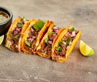 Este es el mejor corte de carne para hacer birria y que quede con mucho sabor