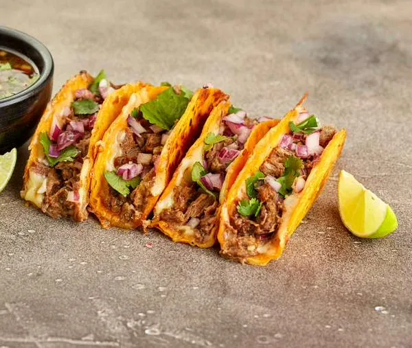 Este es el mejor corte de carne para hacer birria y que quede con mucho sabor