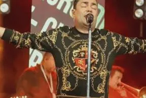 Imagen representativa del artículo