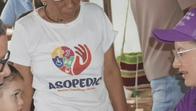 Villa Corelca celebrará sus raíces con feria de emprendimiento y desvelación de murales