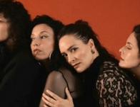 ¡Celebra la música hecha por mujeres! Asiste al concierto ‘Ellas Cantan’ este 25 de noviembre 