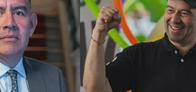 ¿Por qué la condena de Wilmer Carrillo no significa que José Alfredo Gnecco llegue al Senado?