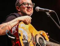 César López llega al Teatro Gaitán de Bogotá con un concierto nacido de la esperanza 