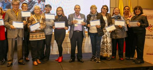 tarjeta noticia