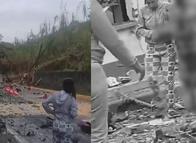 ¡Terror en Colombia! Un nuevo atentado terrorista sacude al país