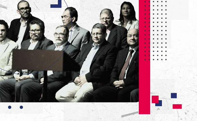 imagen nota lateral