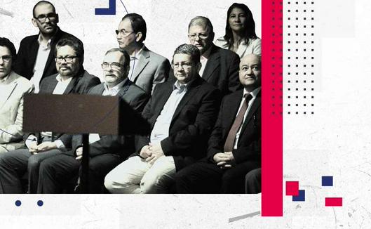 tarjeta noticia