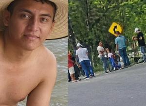 imagen nota inferior