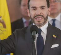Presidente llama a calificar servicios a comandante de Policía de Santa Marta tras fuga de 41 presos