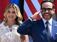 Presidencia se pronuncia luego de comentario de Matador a la primera dama