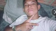 Dos hombres llegaron en moto a su vivienda y lo atacaron a tiros: joven de 20 años murió en Aguachica