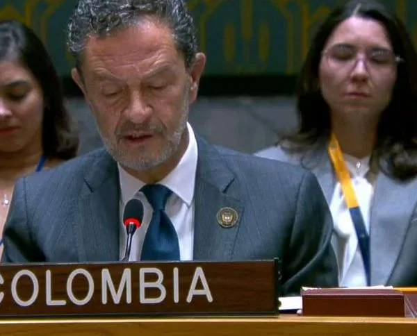 Gobierno pide excluir reforma rural de Misión de Verificación de la ONU al Acuerdo de Paz
