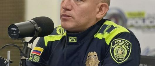 tarjeta noticia