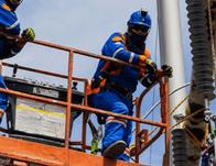 Barrios de Bogotá y Soacha tienen cortes este de luz este martes 13 de octubre. ¡Agéndate! 