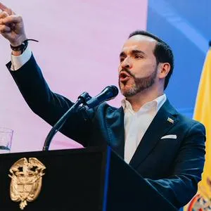 imagen nota inferior