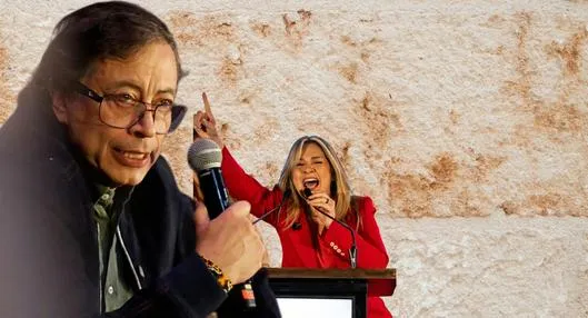 tarjeta noticia