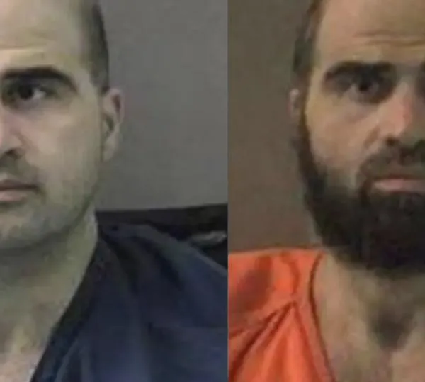 Hija de víctima de tiroteo en Fort Hood rechaza que transmitan en vivo la ejecución de Nidal Hasan